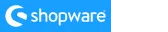 shopware